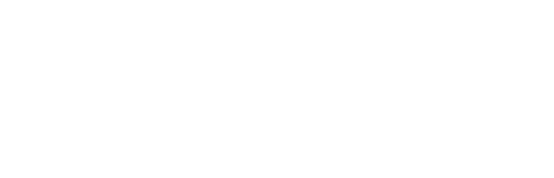Farmacia Cusano Milanino