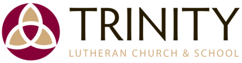 Trinity Lutheran