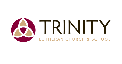 Trinity Lutheran