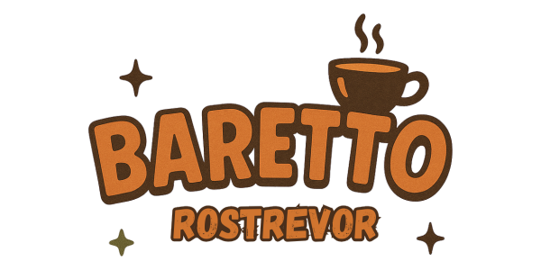 Baretto