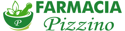 Farmacia Pizzino