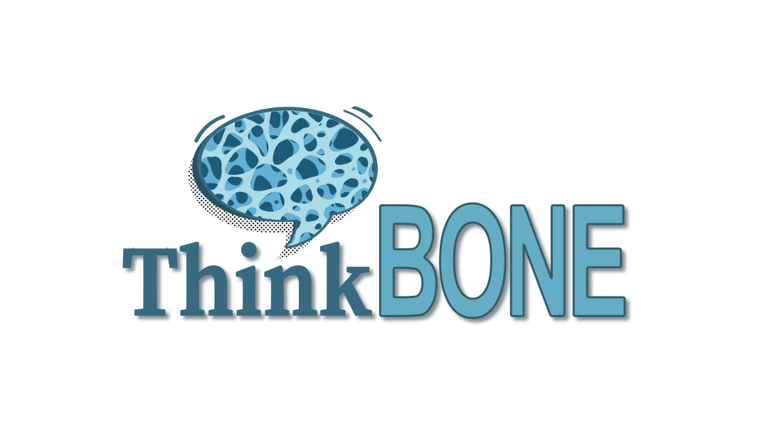 ThinkBONE