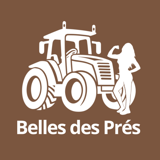 BellesdesPrés