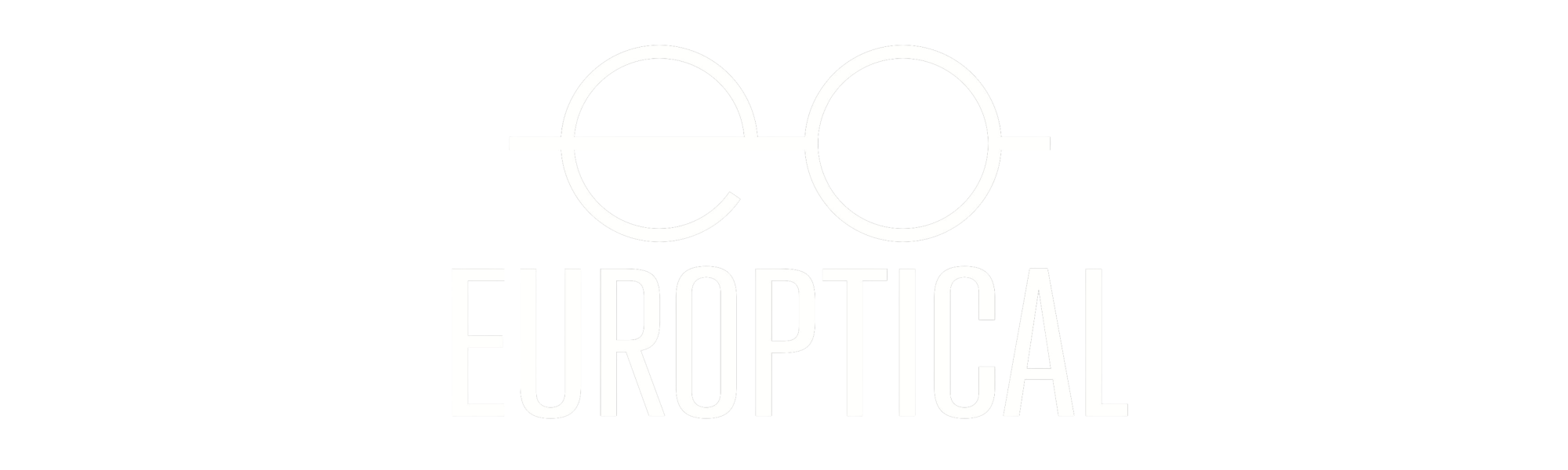 Europtical