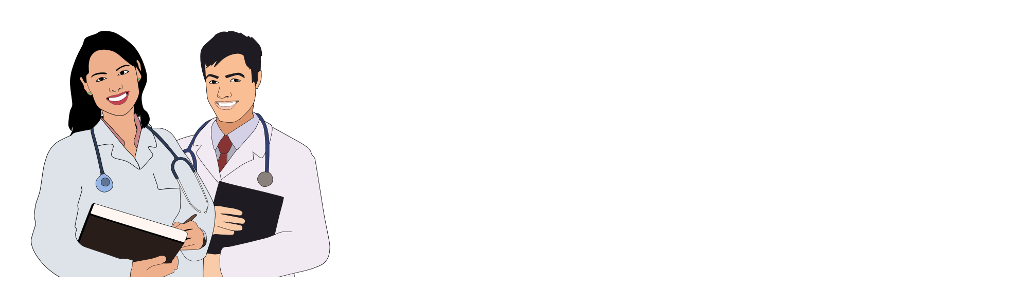 Long Lasting