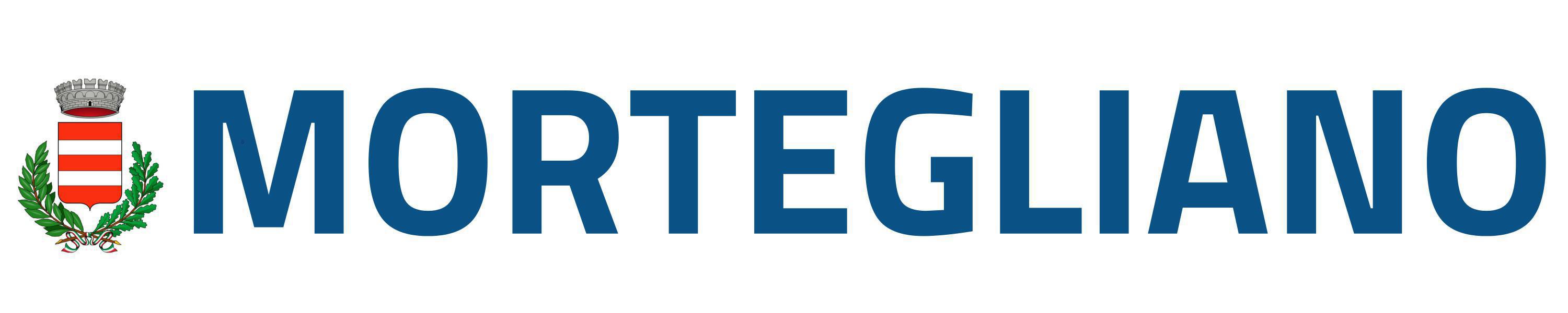 Mortegliano