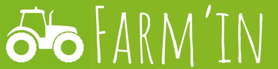 farm'in