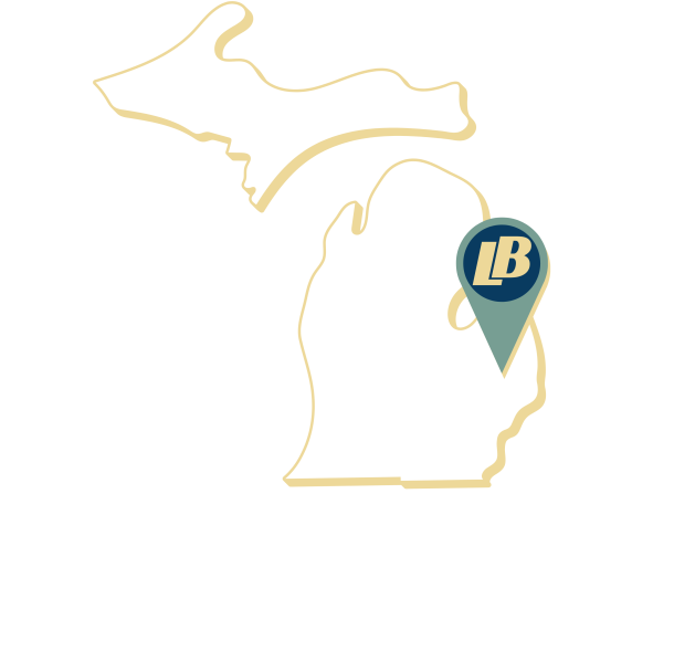 Discover Lapeers Best: The Ultimate Community App for Local Connections and Events