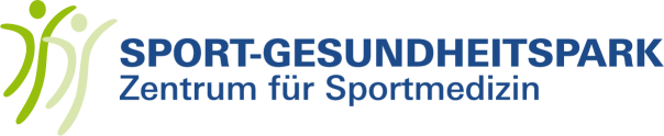 SGP - Gemeinsam gesund bewegen