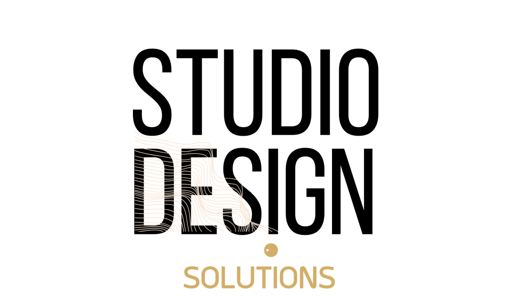 Architect Thailand- Studio Design Thailand - Innovative Architectural Engineering - Interior - web- Solutions Regenerative design