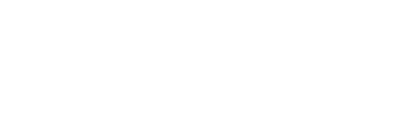 Farmacia Cairoli