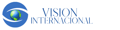 Visión Internacional