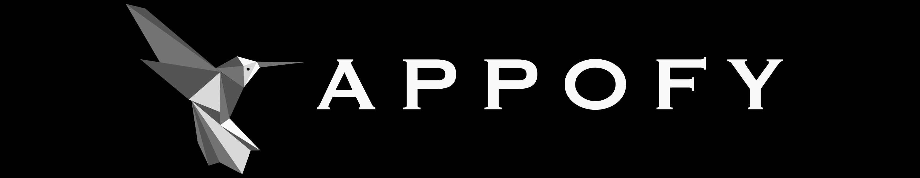 Appofy