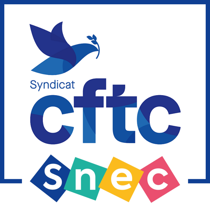 CFTC SNEC