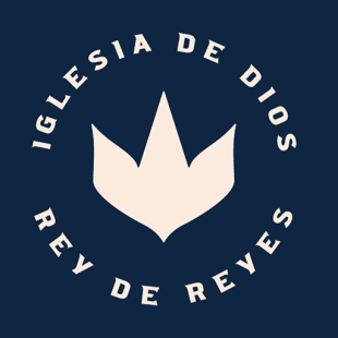 reydereyes