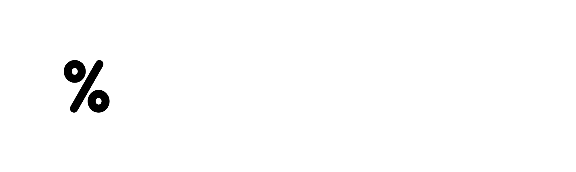 City Coupon RC