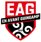 J10 ASPTT Albi - EA Guingamp (2-0), le résumé