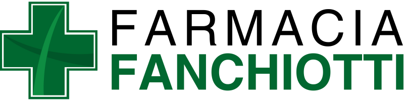 Farmacia Fanchiotti