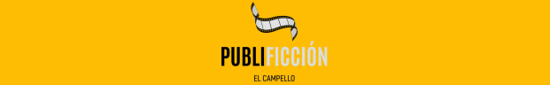 Publificción