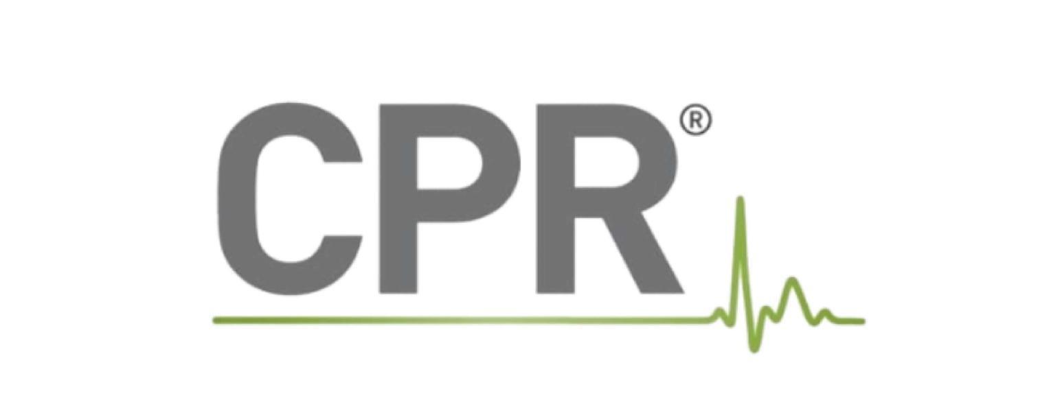 CPR Hairs
