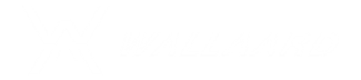 Wallaard Omgevingsapp | Projectinformatie, planning en updates