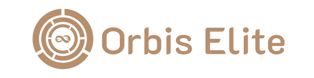 Orbis Elite App