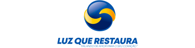 Luz Que Restaura