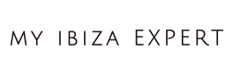 Celebrity chef Salt Bae chooses Ibiza to open his first restaurant in Spain