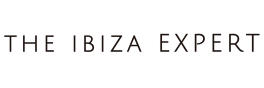 My Ibiza Expert