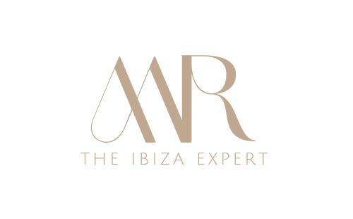 The Ibiza Expert