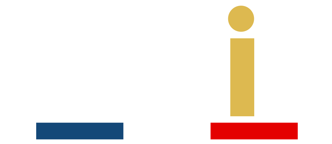 EAT IN France