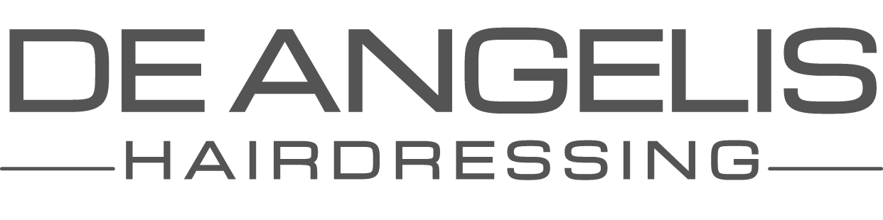 De Angelis Hairdressing