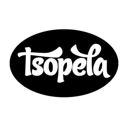 Tsopela Pub e Pizzeria Monterotondo