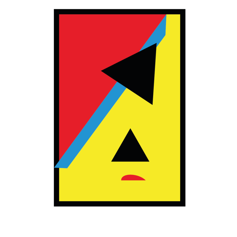 Altenmaroc