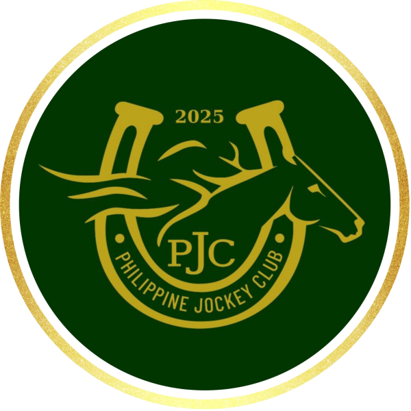 PJC