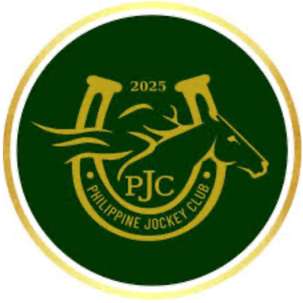 PJC