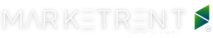 MarketRent | South Los Angeles: A Transformation in Progress