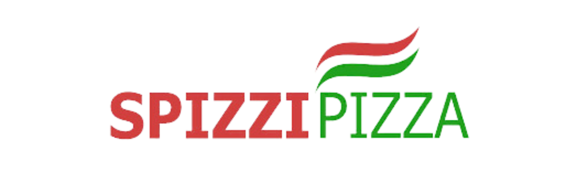 spizzipizza