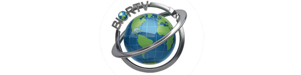 BioRTV