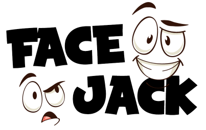 What is FaceJack?