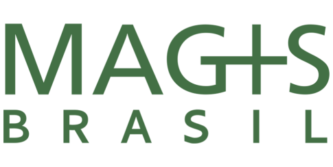 MAGIS Brasil