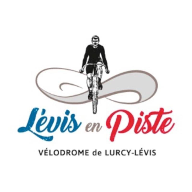 Levisenpiste