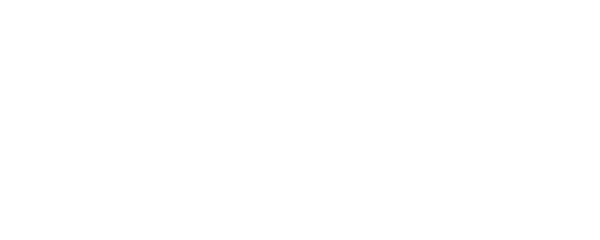 Sr. Azul