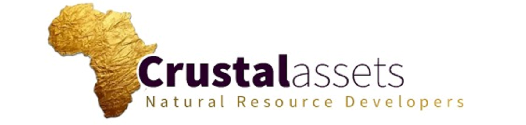 Invest in Gold Property Development in Zimbabwe
