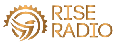 Rise Radio