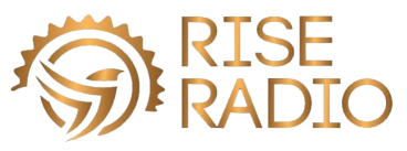 Rise Radio
