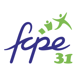 FCPE 31