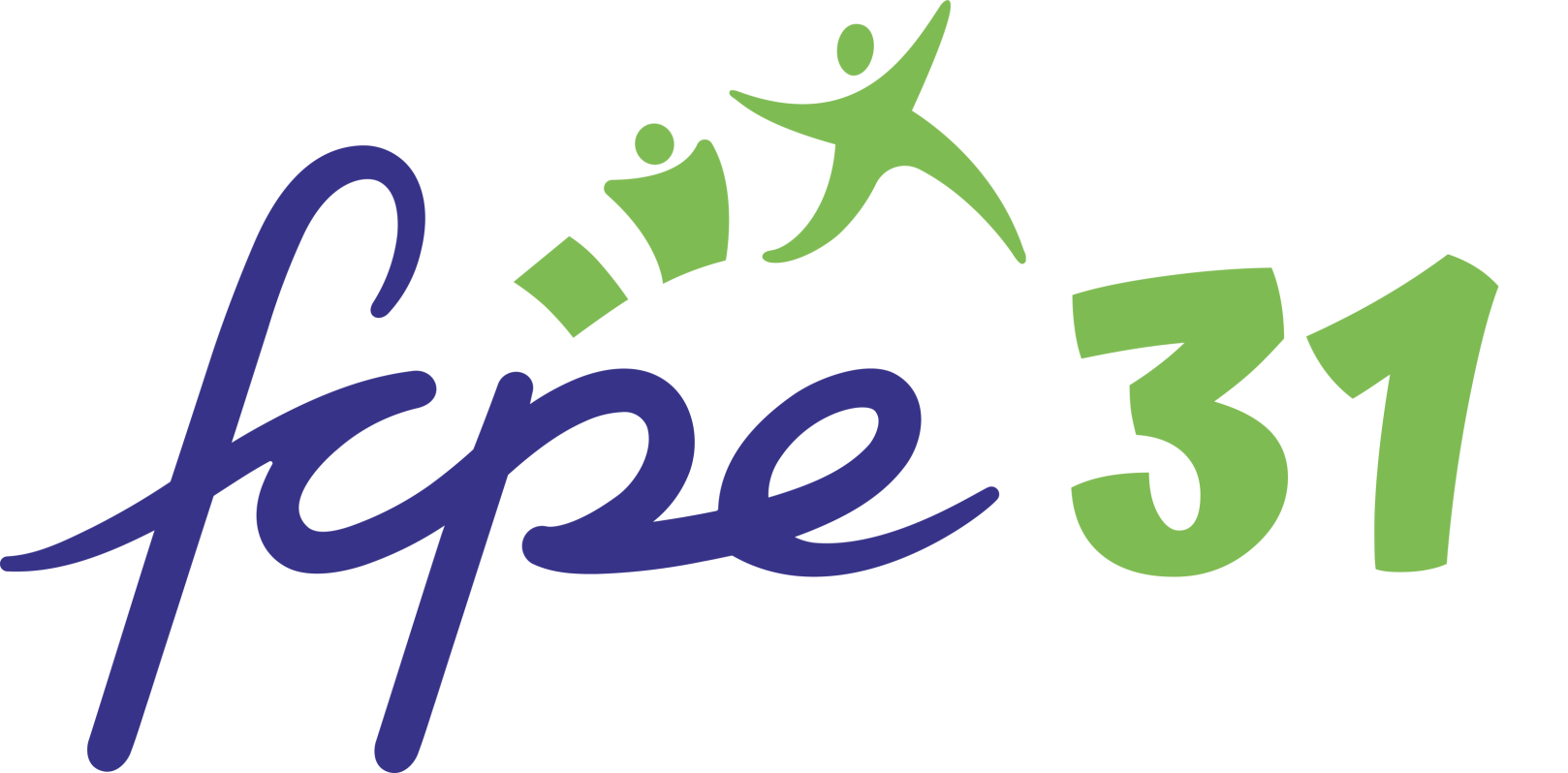 FCPE 31