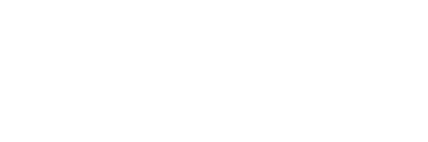 NUEVA JERUSALEN CHURCH