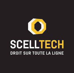Scelltech